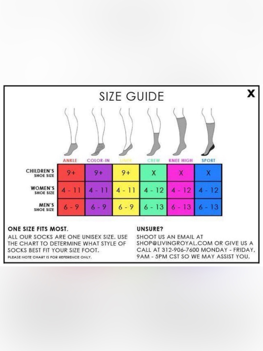 Rare! Living Royal Glitter Kitten Socks |Discontinued Cat Novelty Ankle Socks - Picture 6 of 6